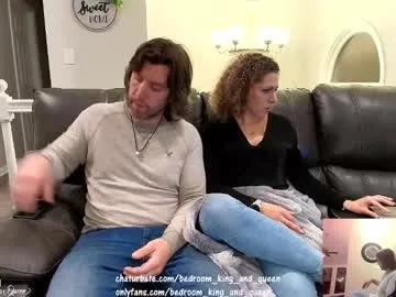 bedroom_king_and_queen