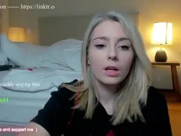 kimilee22