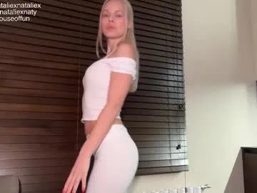 nataliexxxfabio
